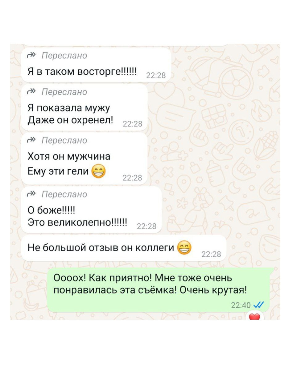 Екатерина Лементуева фуд-фотограф, предметный фотограф, Новосибирск