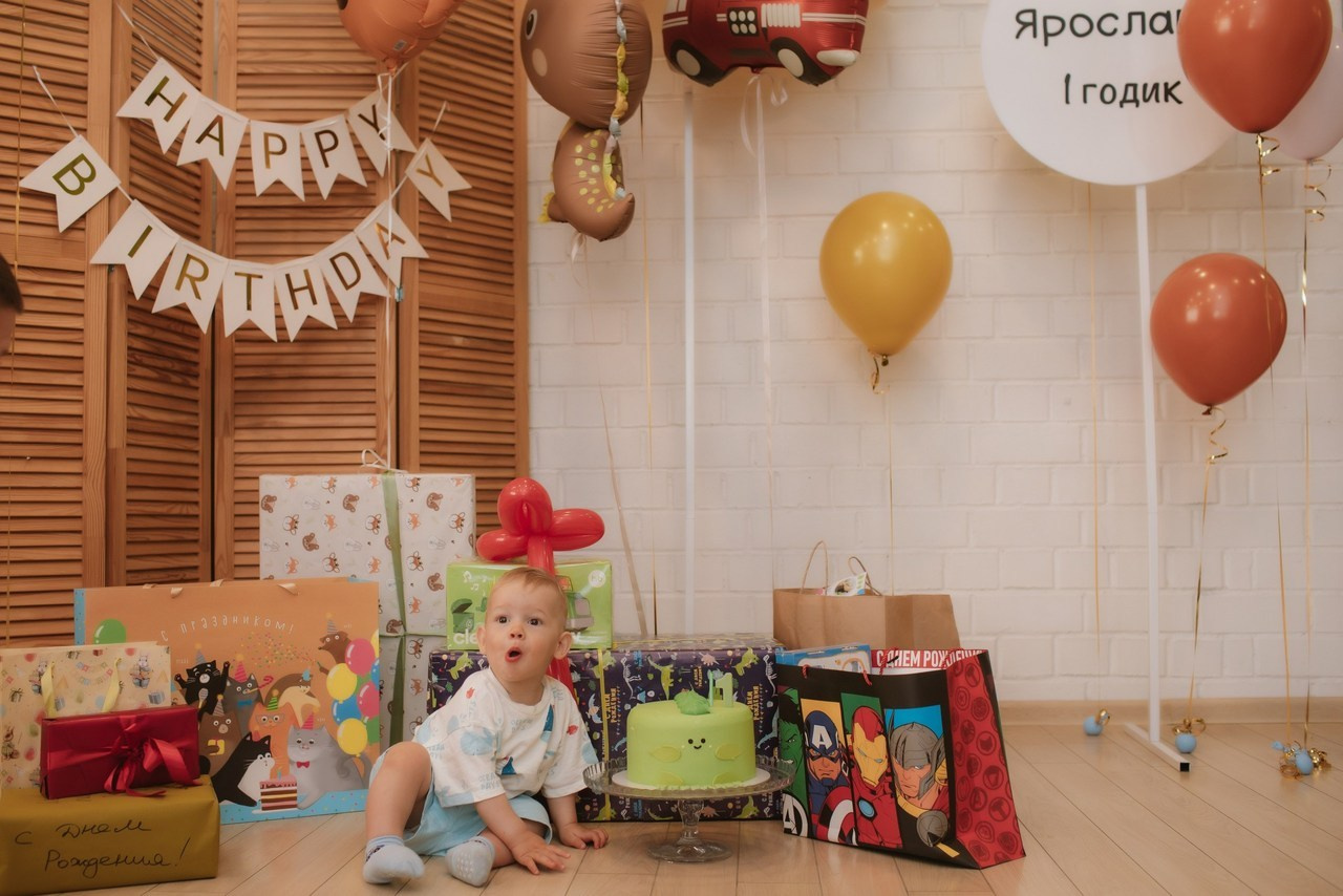 Отзывы. Семейный фотограф в Челябинске Ксения Зубкова