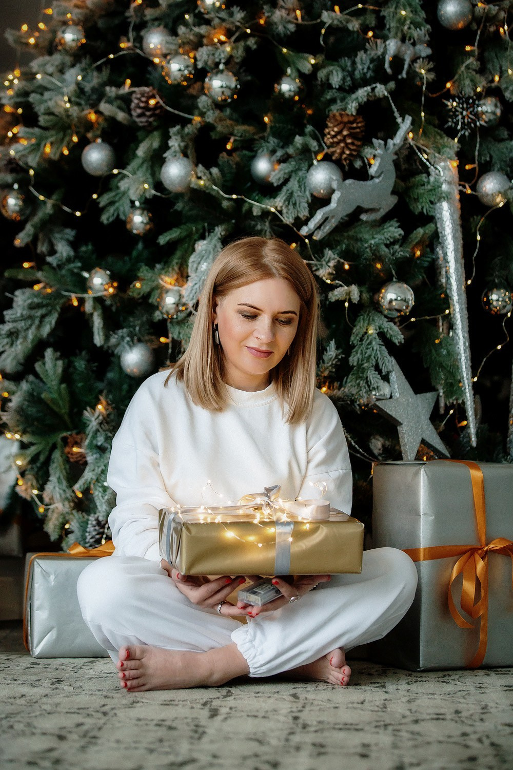 Марина. Фотосессия для блога психолога. Свадебные фотографы Москва, Рязань Ася и Сергей