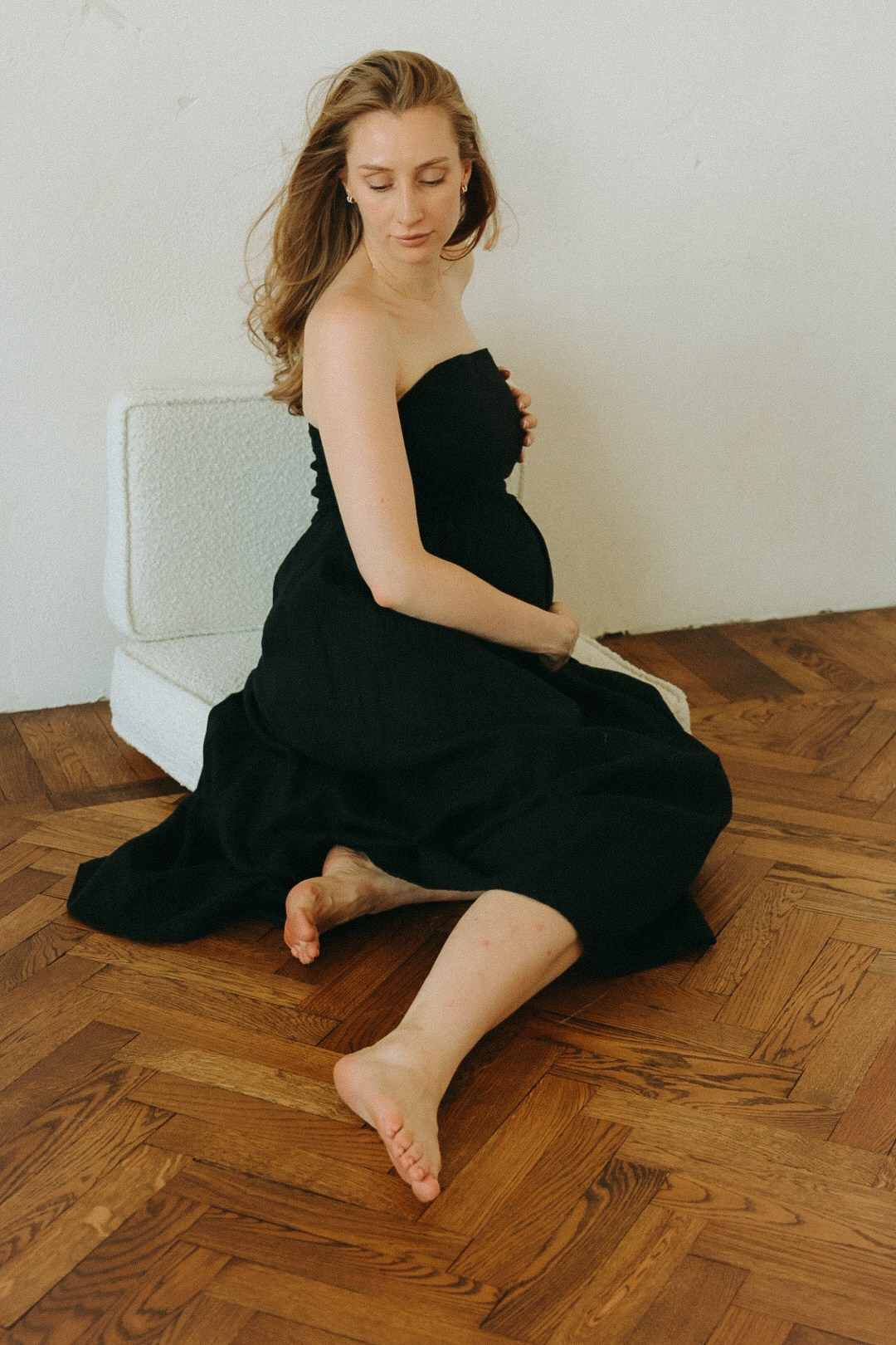 Family. Фотограф Нижний Новгород