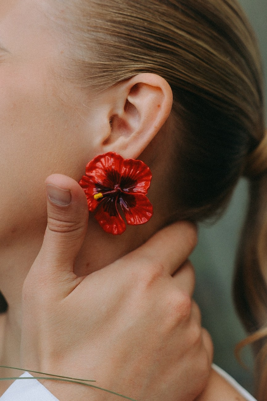 Егор и Мария. Фотограф Нижний Новгород