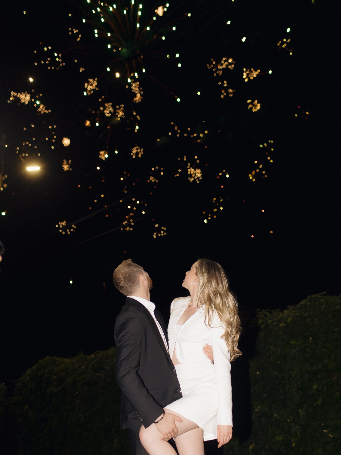 НИКА И ЕГОР, ПЕГАС. Свадебный и индивидуальный фотограф в Челябинске Евгения Негодяева