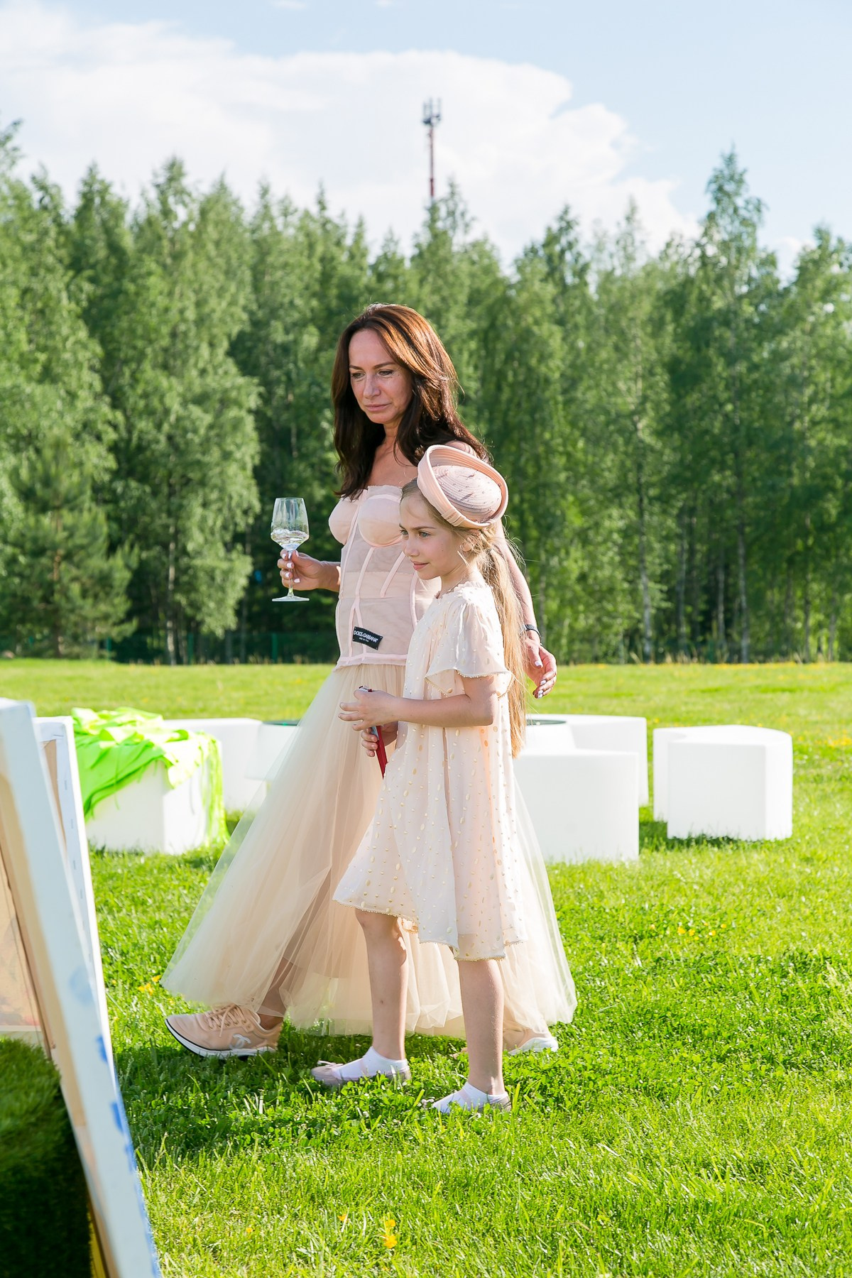 ДЕНЬ РОЖДЕНИЯ Конный клуб. Главная