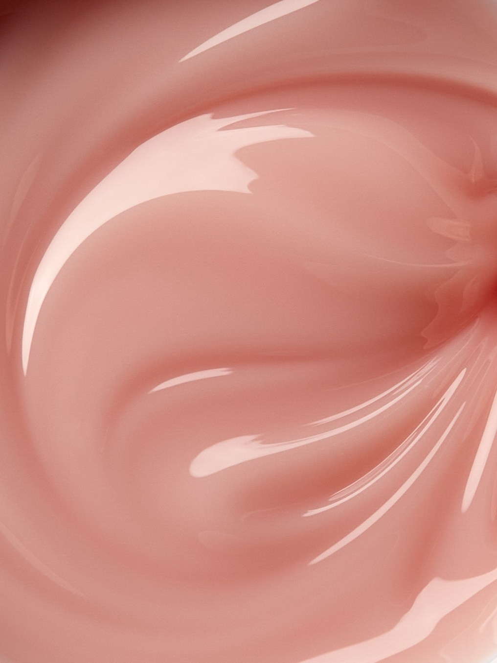 Фотосъемка Косметика. Евгения Морозова фотограф: предметная и ювелирная съемка, фудфото