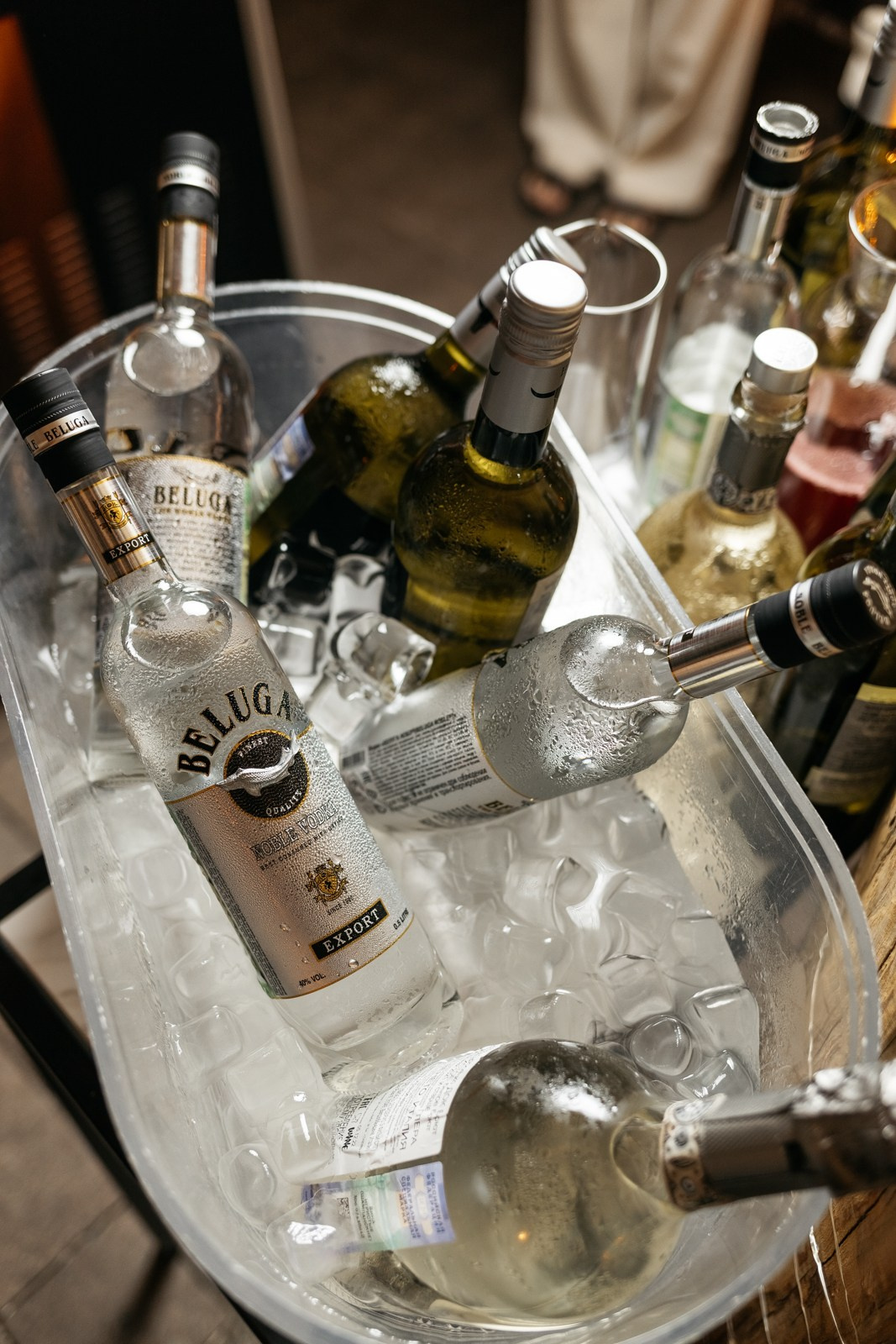 Anika Birthday. Chernenko Photograpy