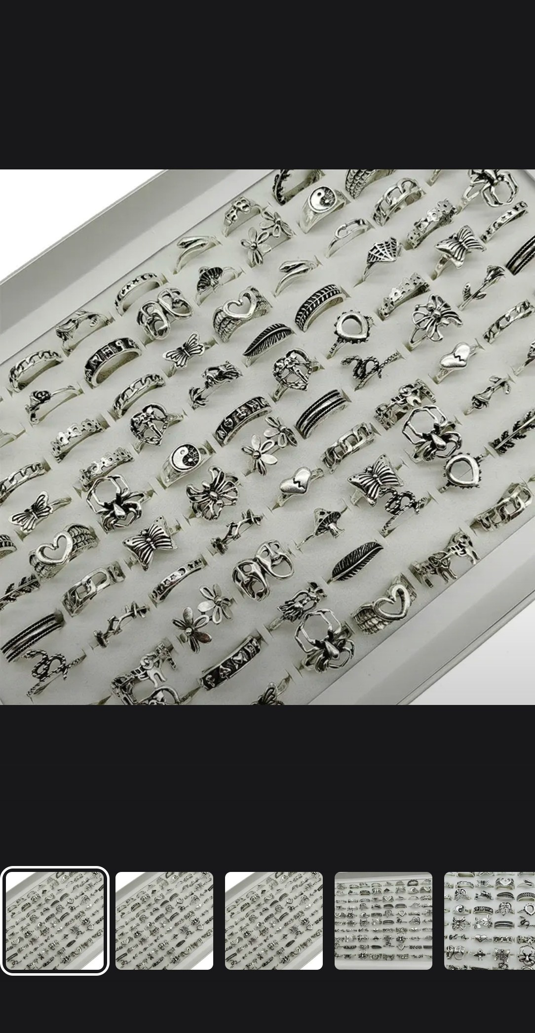 Карнавальные костюмы, вечерние и свадебные платья аренда посуточно, прокат в Жуковском. Одежда для фотосессий, аксессуары. Фотограф для маркетплейсов, фотоуслуги в Жуковском Татьяна Марсуверских