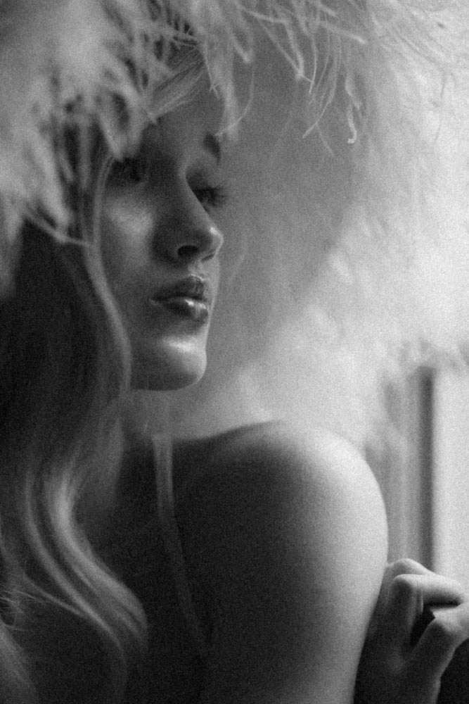 Villa Rossa. Свадебный, репортажный, фотограф Москва и Московская область