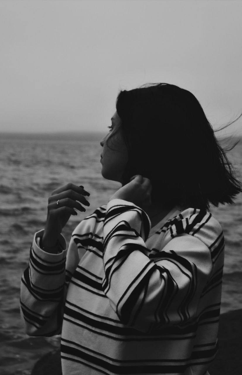 Ольга. ДАРЬЯ | ПОРТРЕТНЫЙ ФОТОГРАФ | КОНТЕНТ — ФОТОГРАФ | ЕКАТЕРИНБУРГ