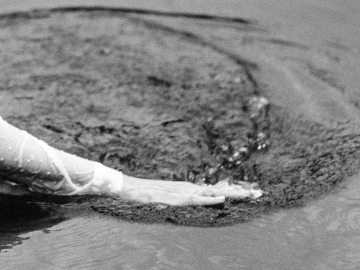 Иришка. Света Полетаева Москва