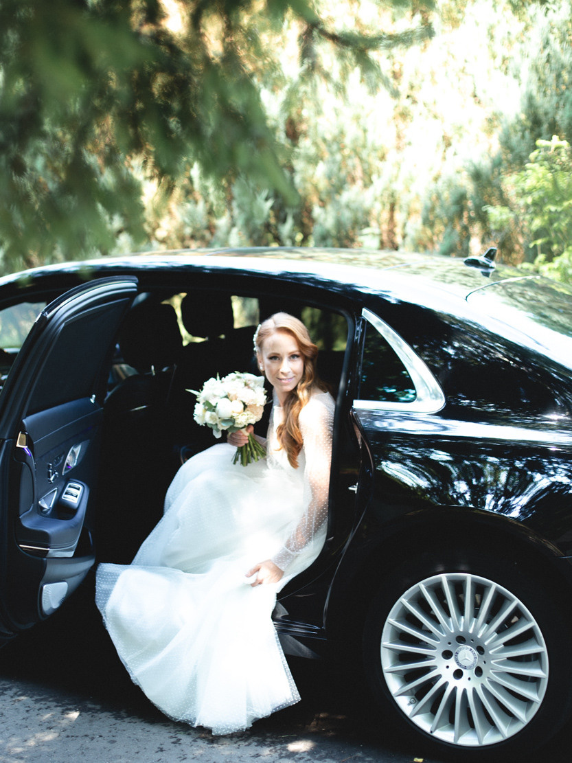 Катя. Света Полетаева Москва