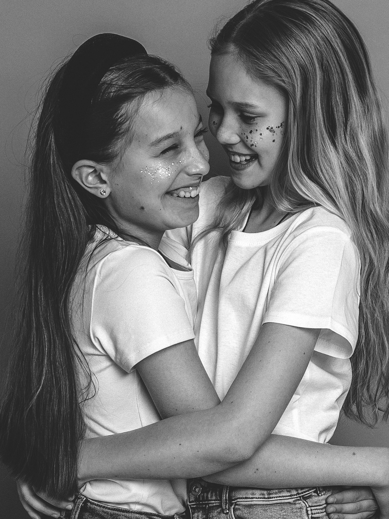 День рождения Ники. Анонс детской съёмки. Света Полетаева Москва