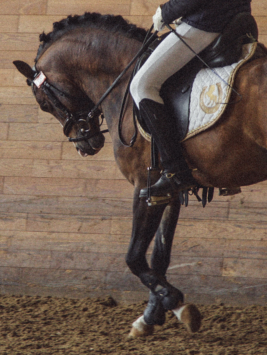 RUSSIAN MINI CUP — турнир маленьких спортсменов. Света Полетаева Москва