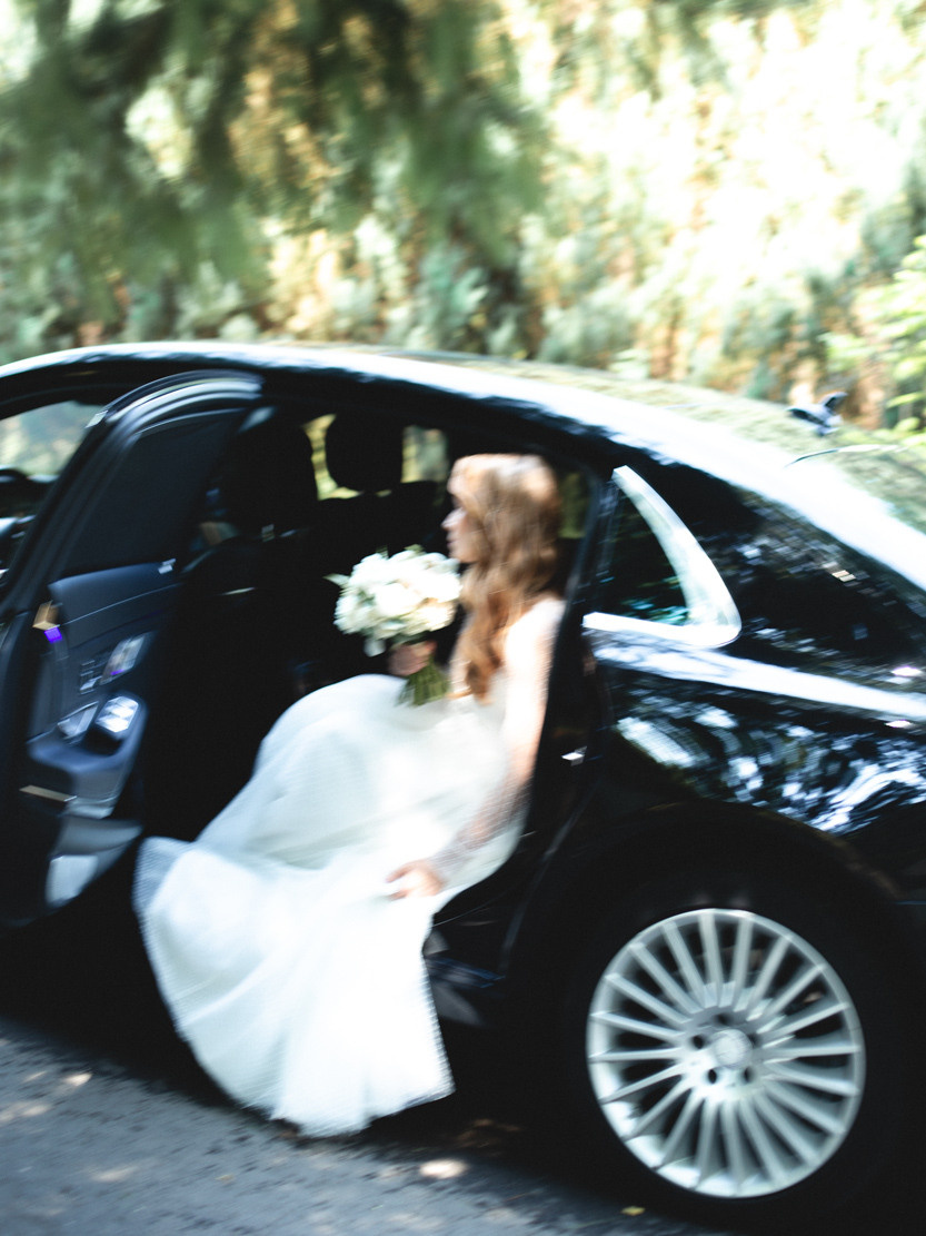 Катя. Света Полетаева Москва