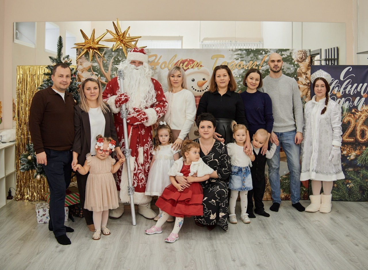 Отзывы. Фотограф Серебряные Пруды — Екатерина Рыкина | Детские и семейные фотосъемки, бытовой жанр