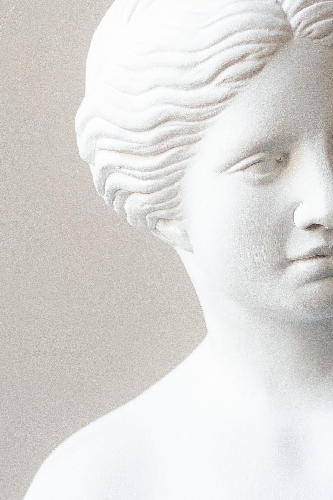 Владислав & Виолетта