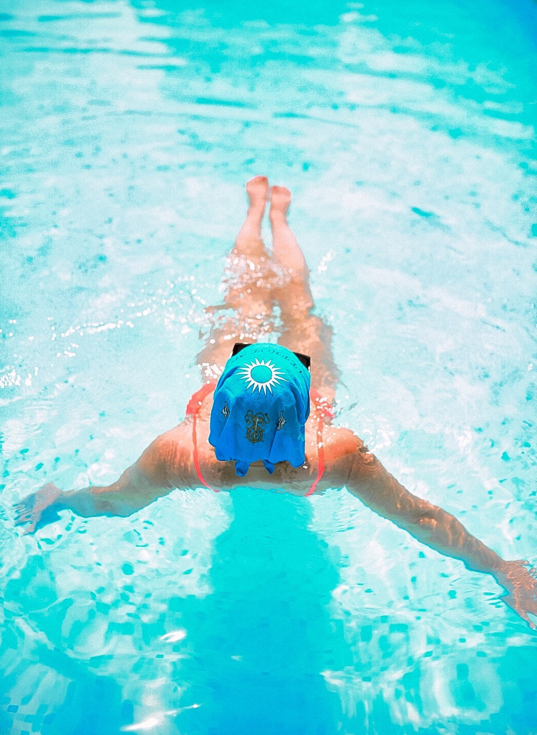 Баня фото. Вгости. Посуточная аренда дома во Владивостоке, баня с чаном. Теплый бассейн, геокупол. Аренда дома во Владивостоке, Надеждинском районе