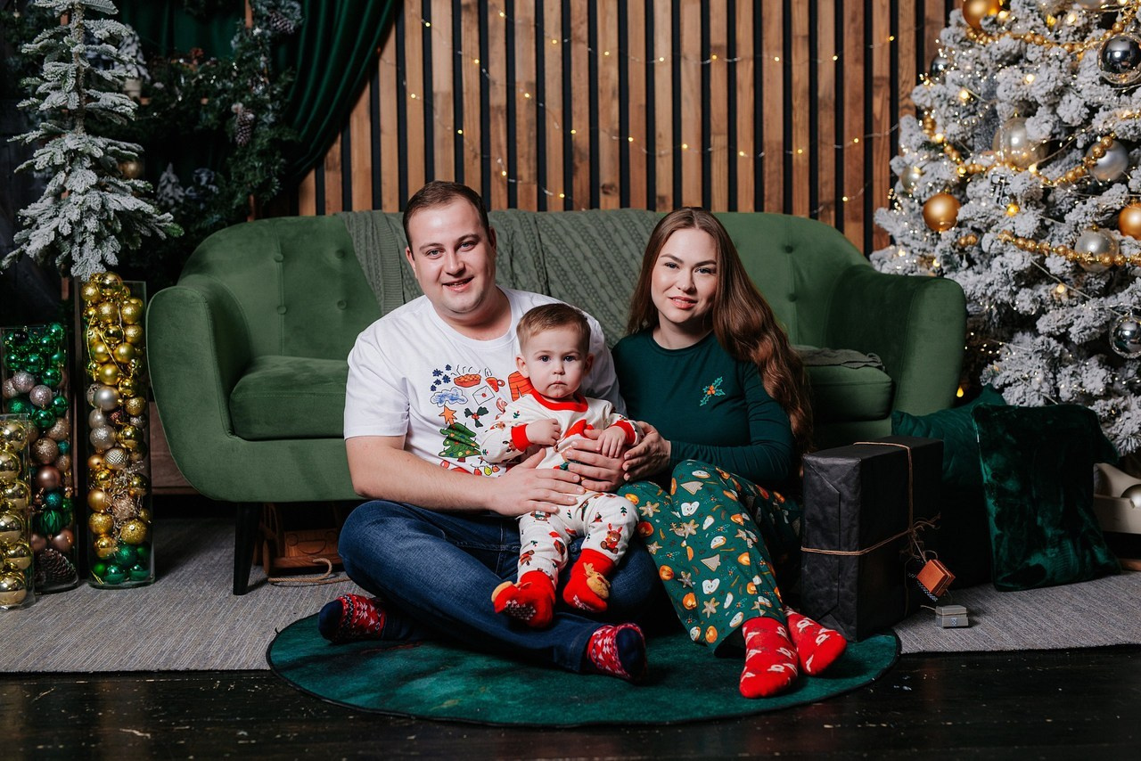 Отзывы. Свадебный, семейный фотограф в Дзержинске, Нижнем Новгороде Наталья Хр