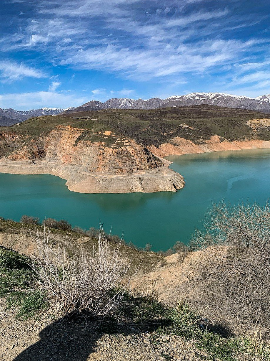 Авторские туры по России и миру — уникальные впечатления гарантированы. Фотограф в Перми Любовь Огородова | Авторские туры