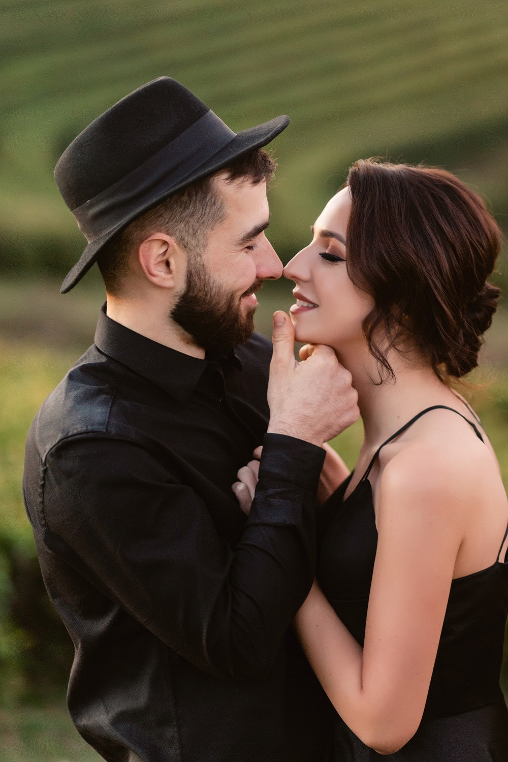 Лавстори. Фотограф в Санкт-Петербурге