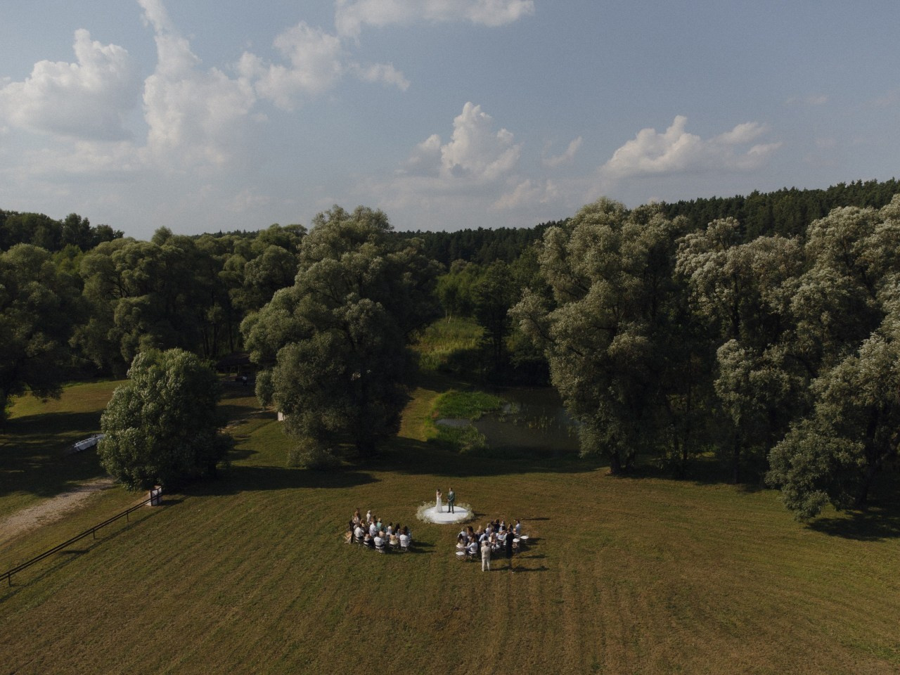 Отзывы. Фотограф Илья Бурдун