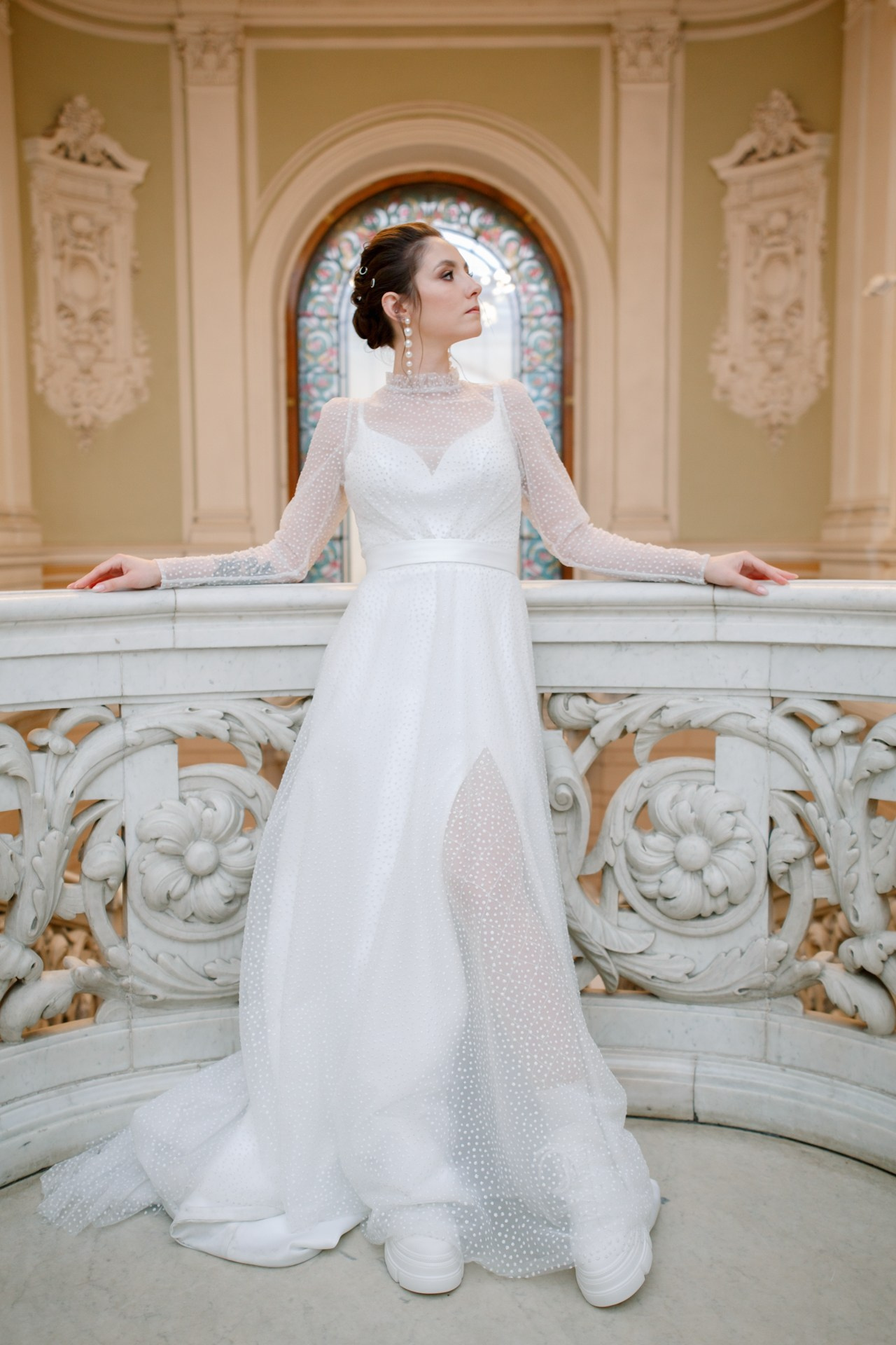 V M. Репортажный фотограф в Санкт-Петербурге СПБ Алиса Ческидова на ваше мероприятие