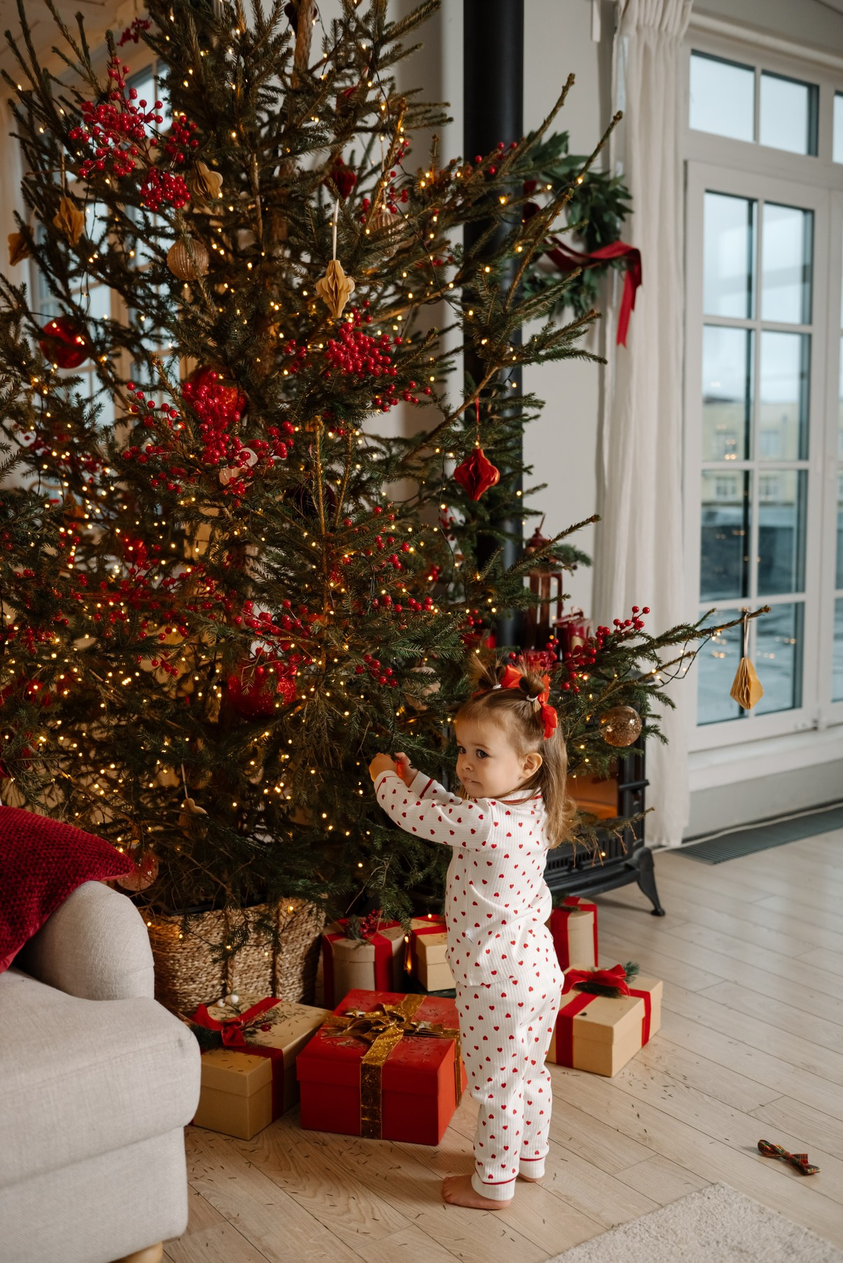 Семейная. Кристина с дочкой. Свадебный и сеейный фотограф в Санкт-Петербурге Елена Худякова