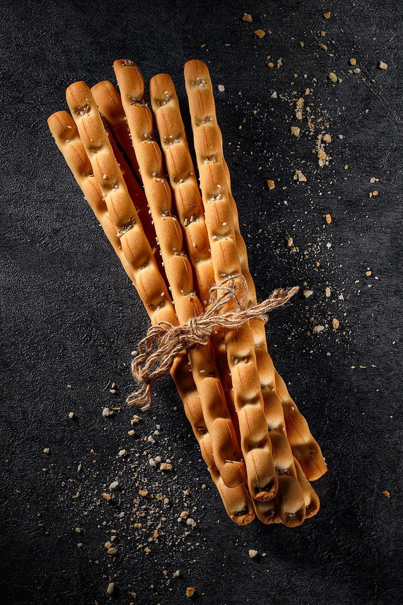 Рекламный фотограф в Москве и РФ Тигран Ванециан