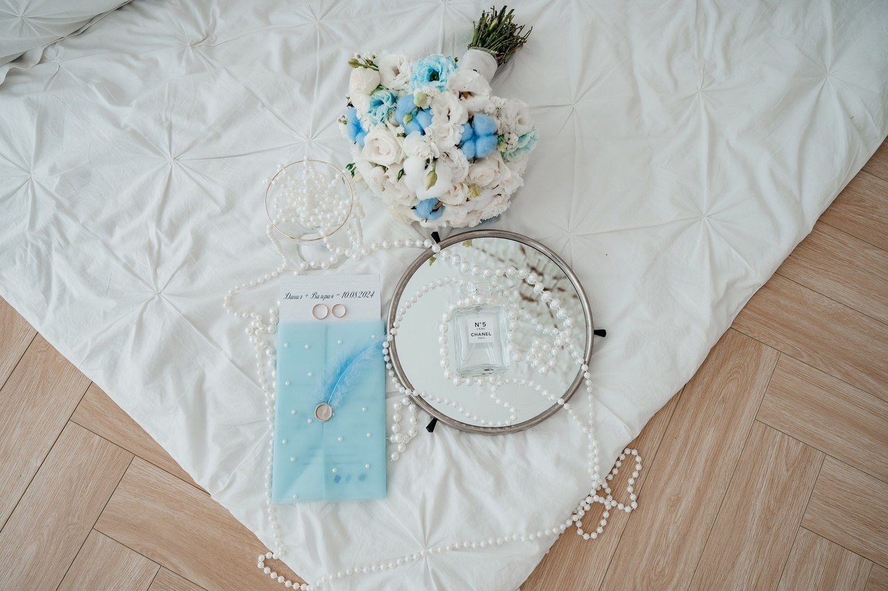 Отзывы. Свадебный и семейный фотограф в Донецке, Ростове, Севастополе!