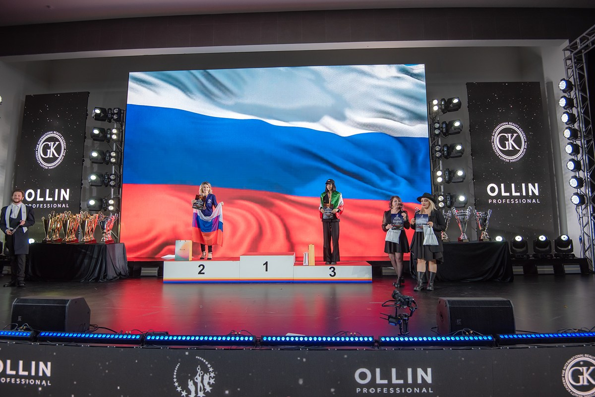 World Championship by Gergy KOT. Семейный и коммерческий фотограф в Сочи Александр Бодунов