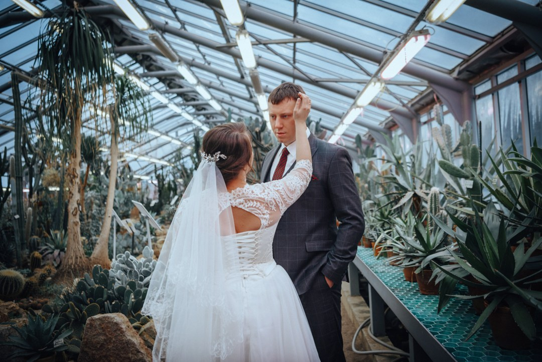 Парные/ свадебные. Main