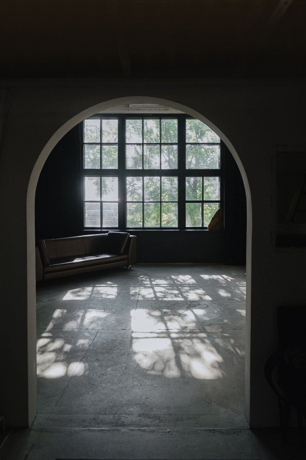 Фотостудии в Краснодаре. Фотограф Руслан Потапов в Краснодаре