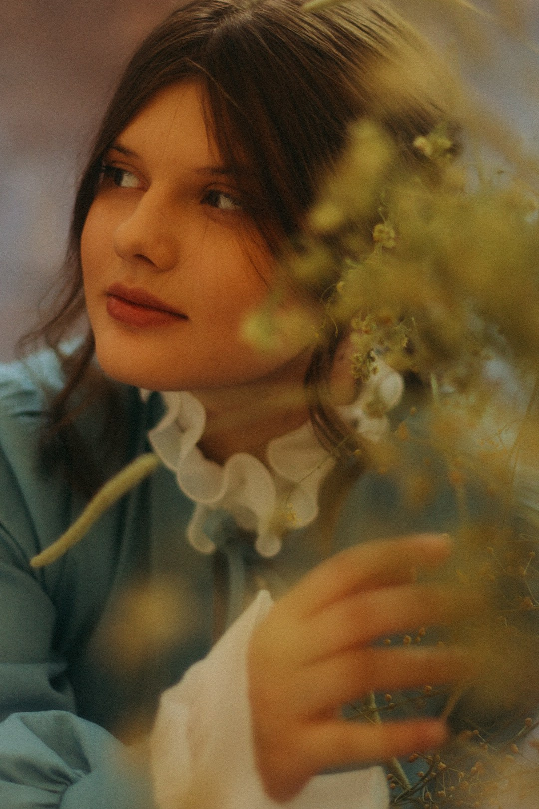 Саша. Фотограф Нижний Новгород