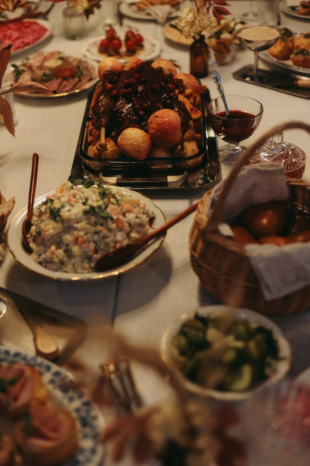 B-day Liza. Фотограф Нижний Новгород