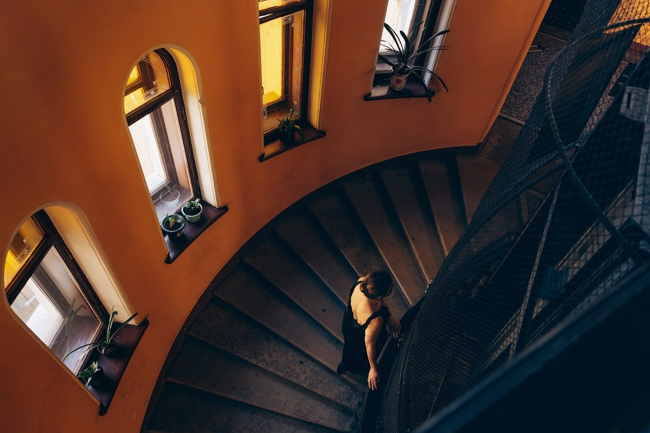 Валентина Абдрашитова