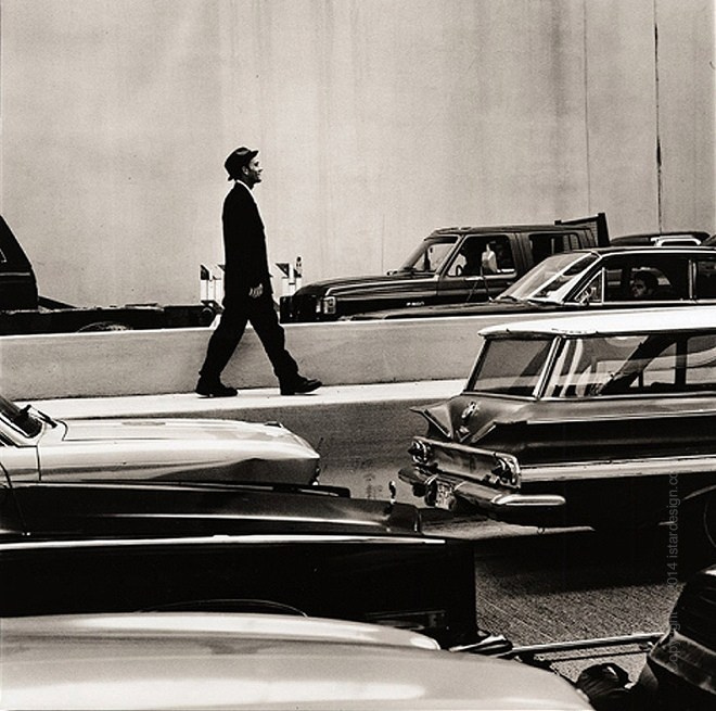 АНТОН КОРБАЙН