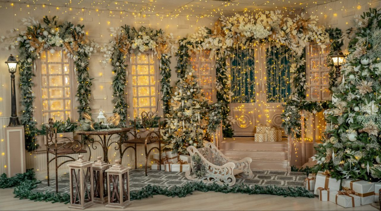 К2. Фотограф г. Хабаровск. Семейные и индивидуальные съёмки