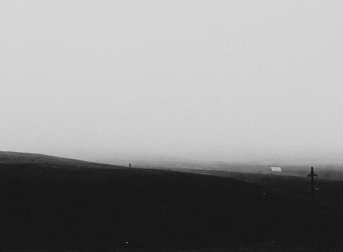 Тишина. Documentary photographer