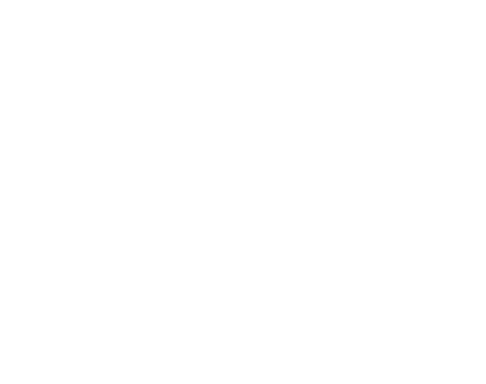 Фотограф Никита Журнаков | Екатеринбург