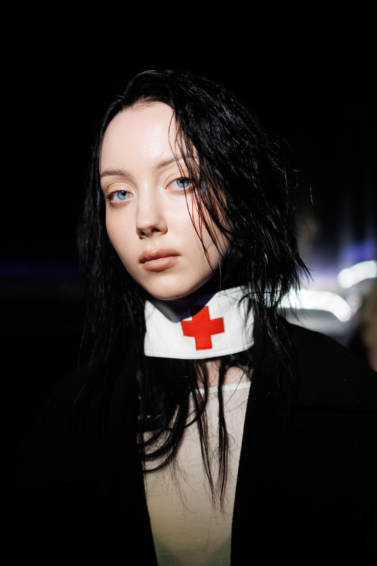 AUXI. Фотограф в Санкт-Петербурге Гладкий Сергей