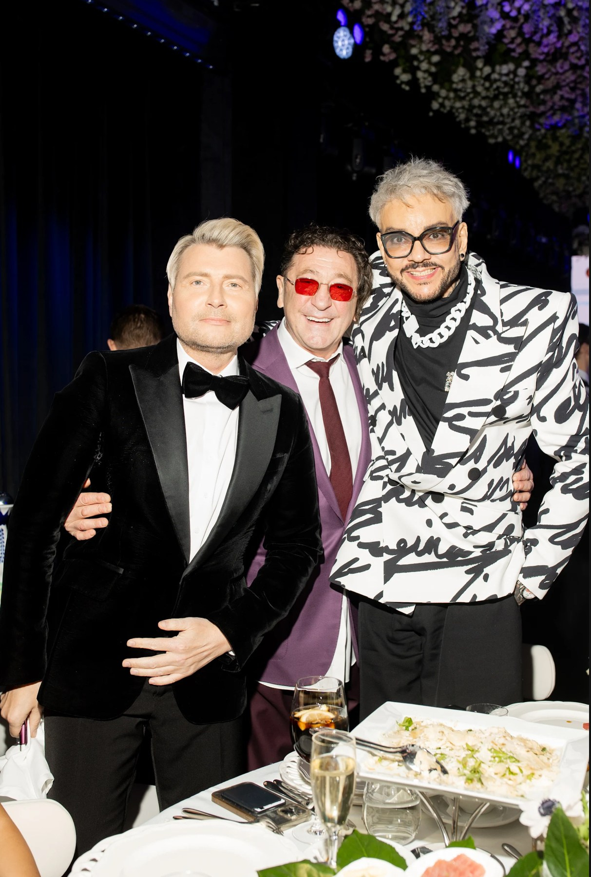 Светская. Свадебный, портретный фотограф Москва