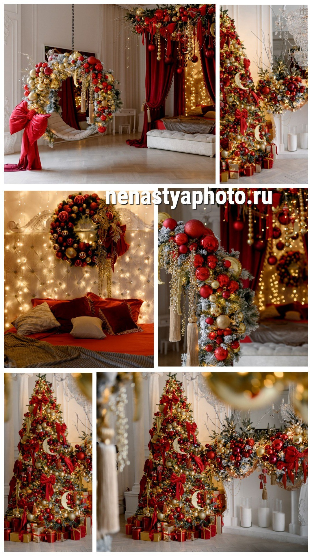 новогодние фотосессии семейные с малышом, одежда для фотосессии семейной новогодней, новогодняя фотосессия 2024 семейная, новогодняя фотосессия в свитерах семейная, фото новогодних фотосессий семейных в студии, новогодняя фотосессия семейная в студии в москве