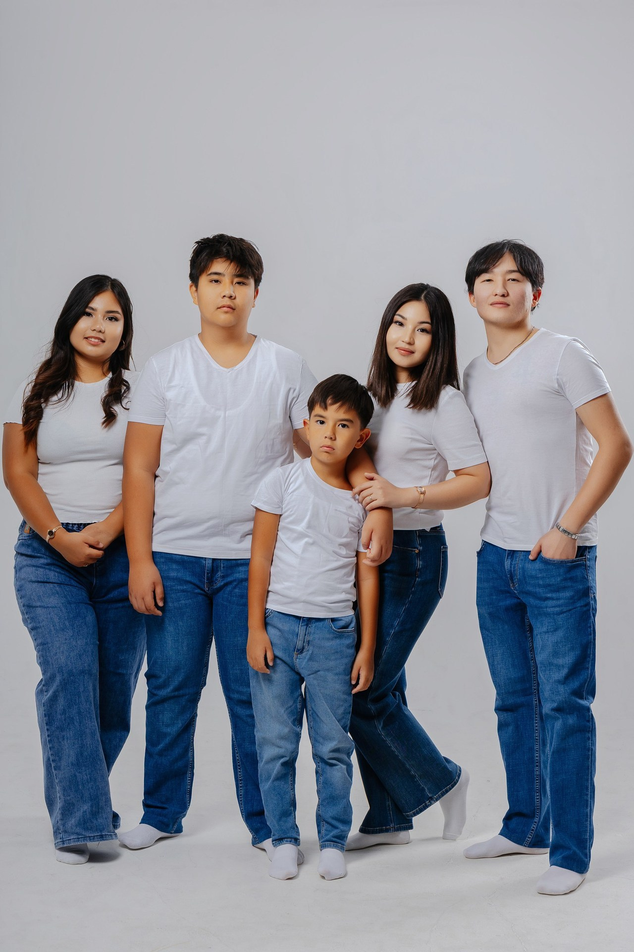 Отзывы. Актобе Кипятком