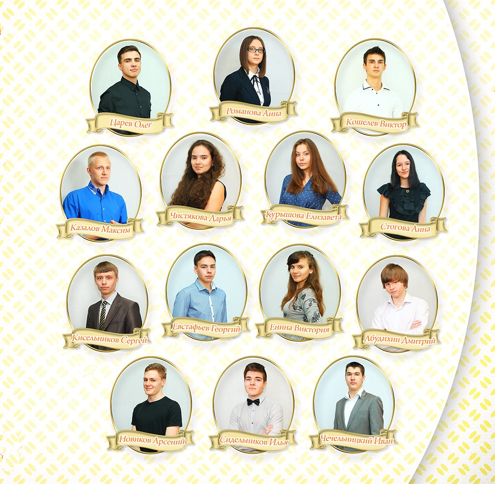 Портфолио фотографа на съемку выпускных. Свадебный и репортажный фотограф в Ярославле и Санкт-Петербурге Роман Микрюков