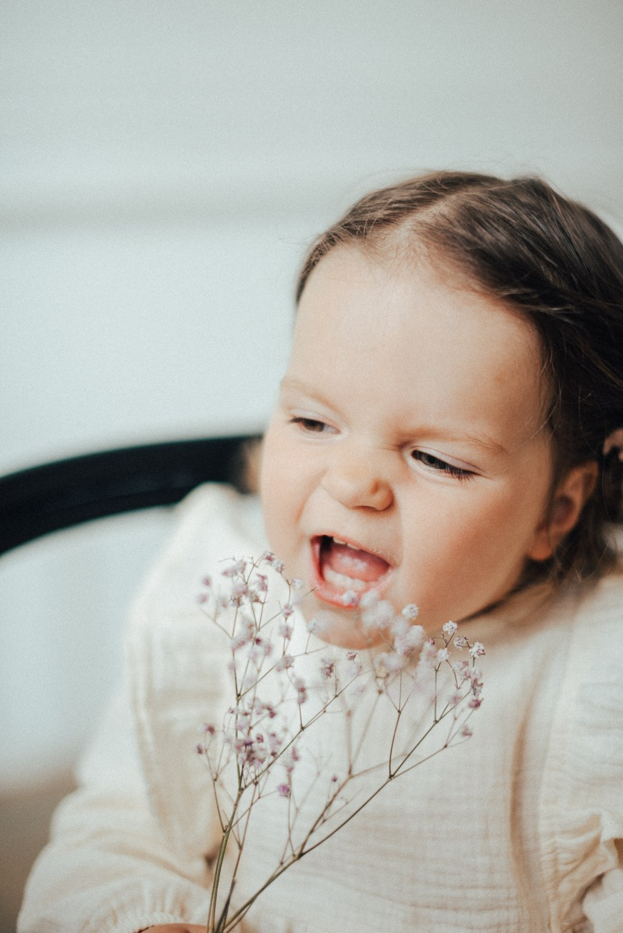 Ира и Зоя | в студии