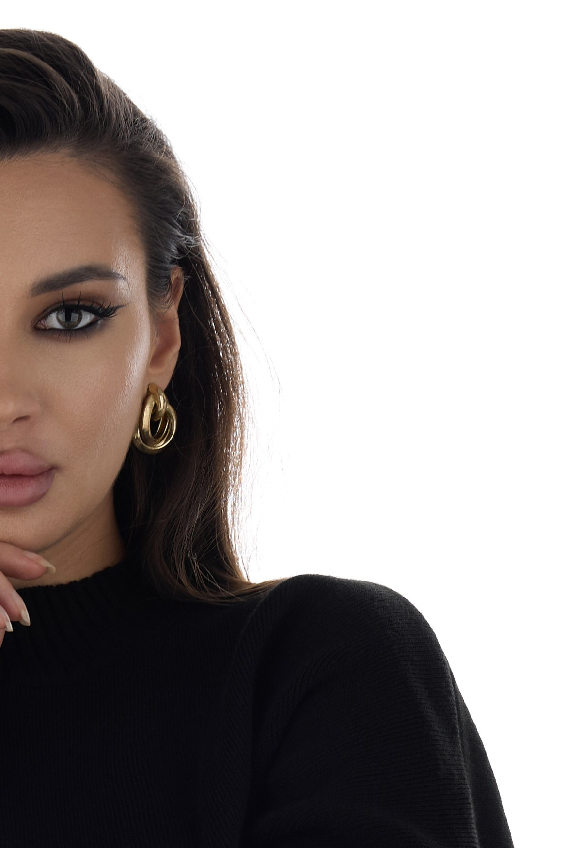 Катя. Фотограф в Самаре Диана Анисимова