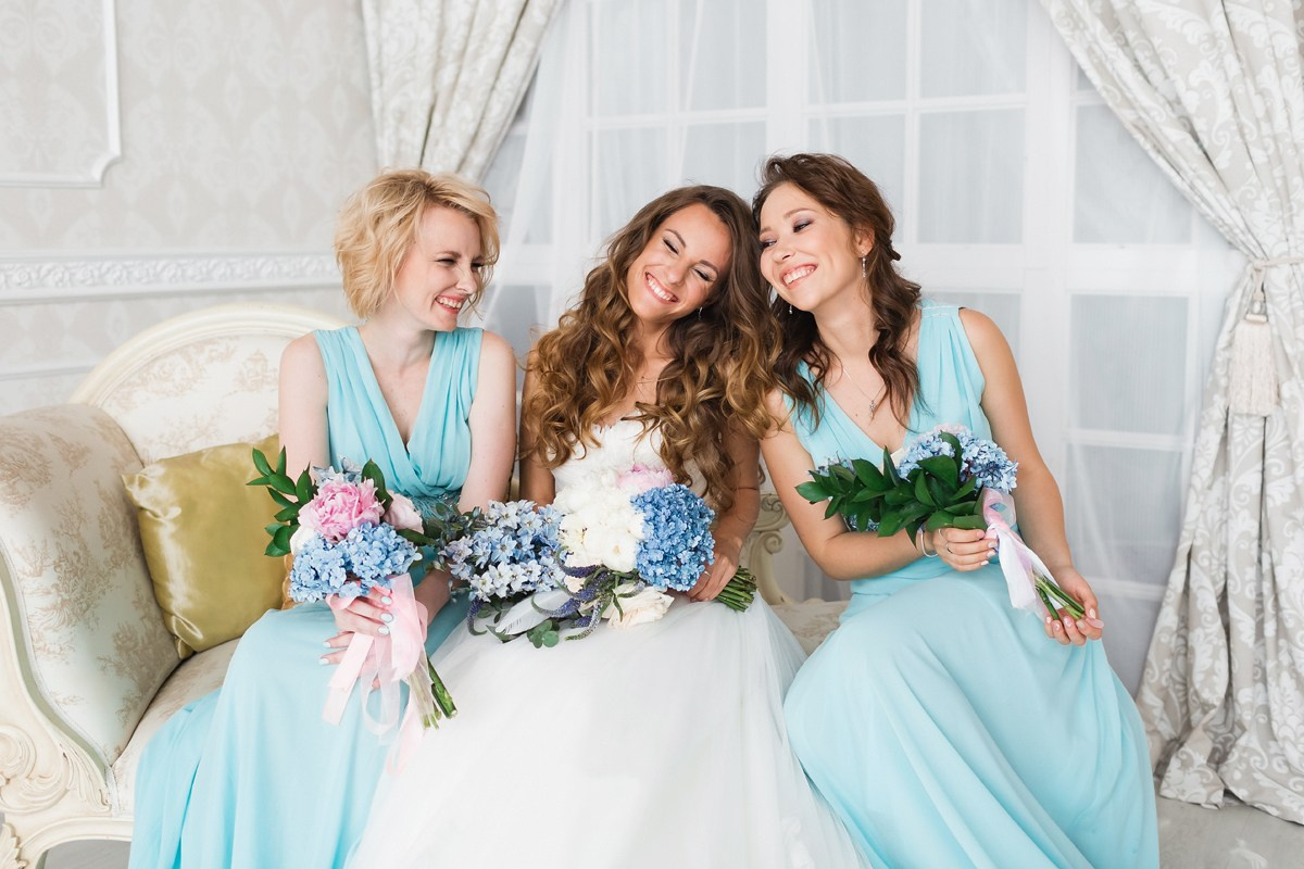 АНТОН И СВЕТЛАНА. Семейный фотограф новорождённых в Серпухове Юлия Новикова +79637785957