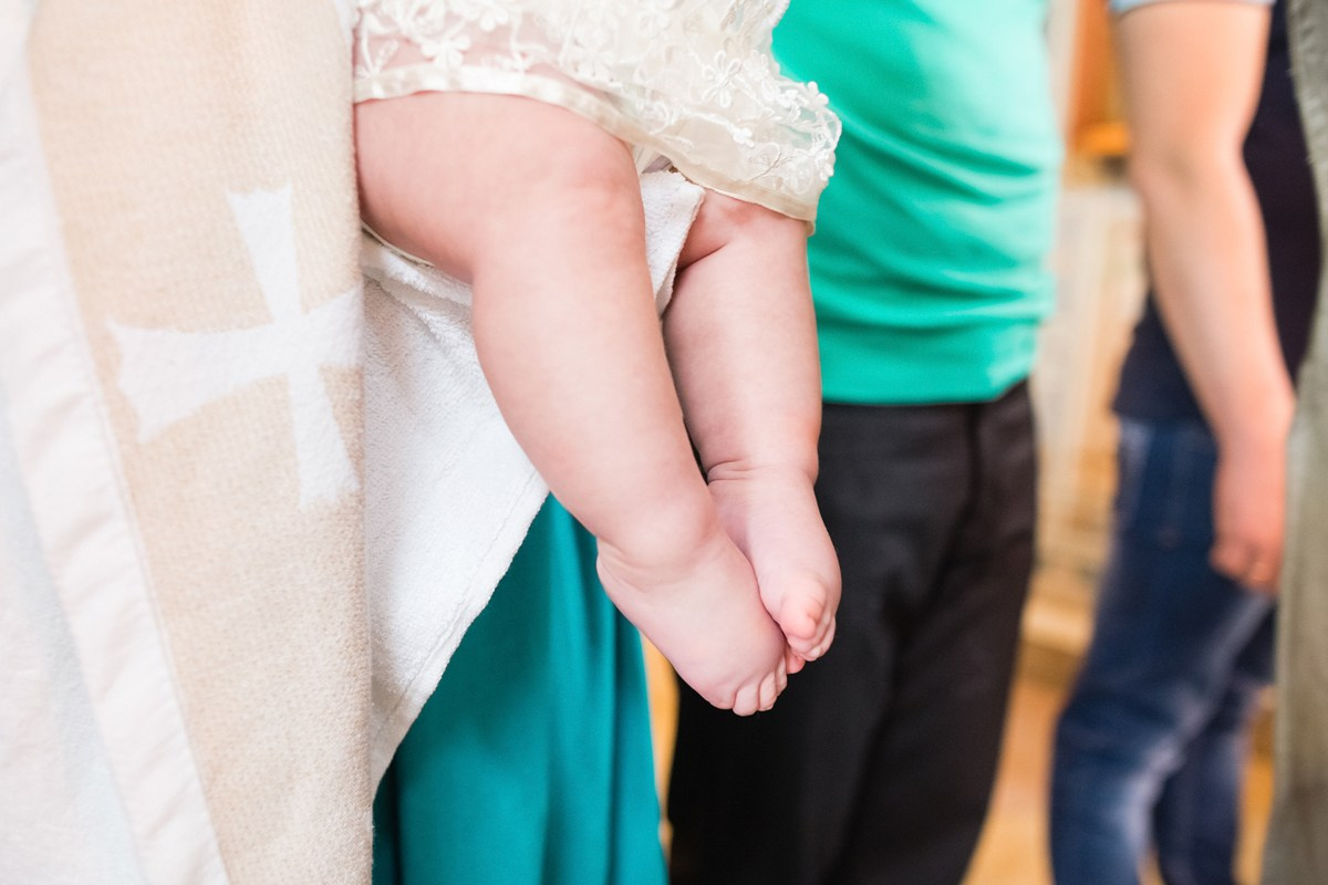 КРЕЩЕНИЕ ЕСЕНИИ И ВАСИЛИСЫ. Семейный фотограф новорождённых в Серпухове Юлия Новикова +79637785957