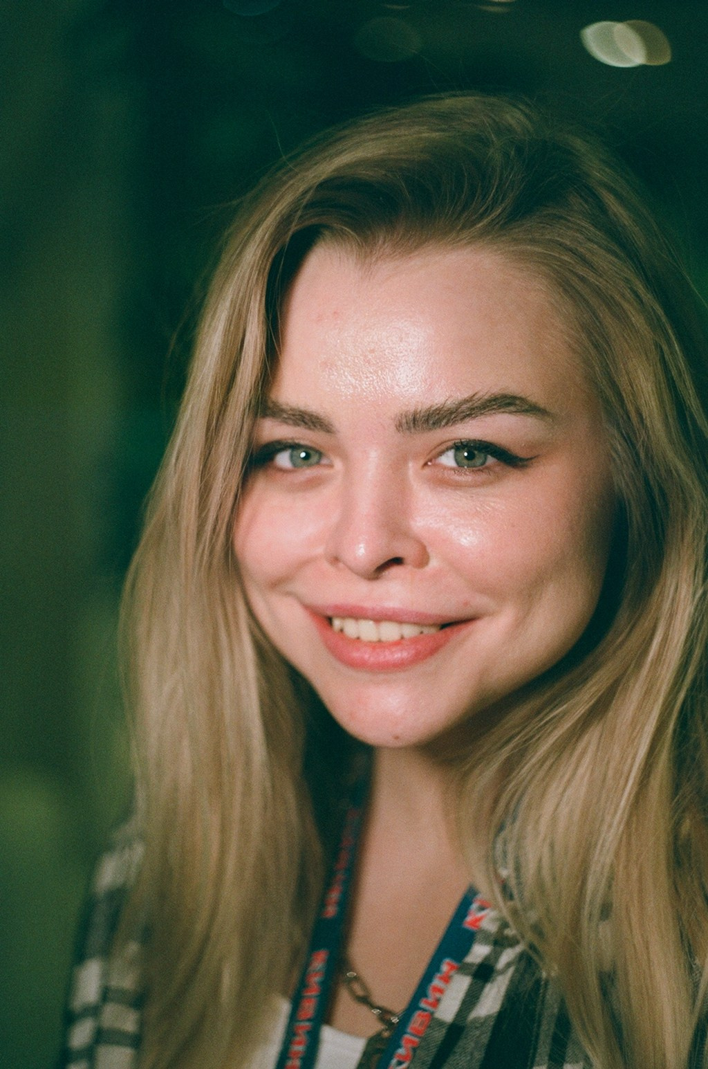 КиВиН-2022. #спецкорНвер