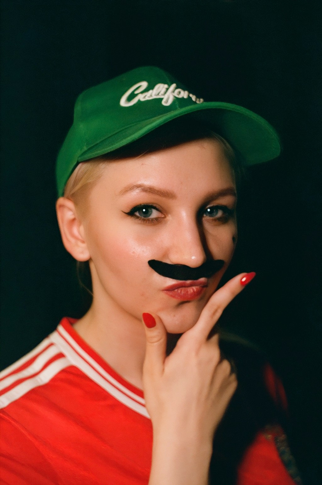 Первая лига 2022. #спецкорНвер