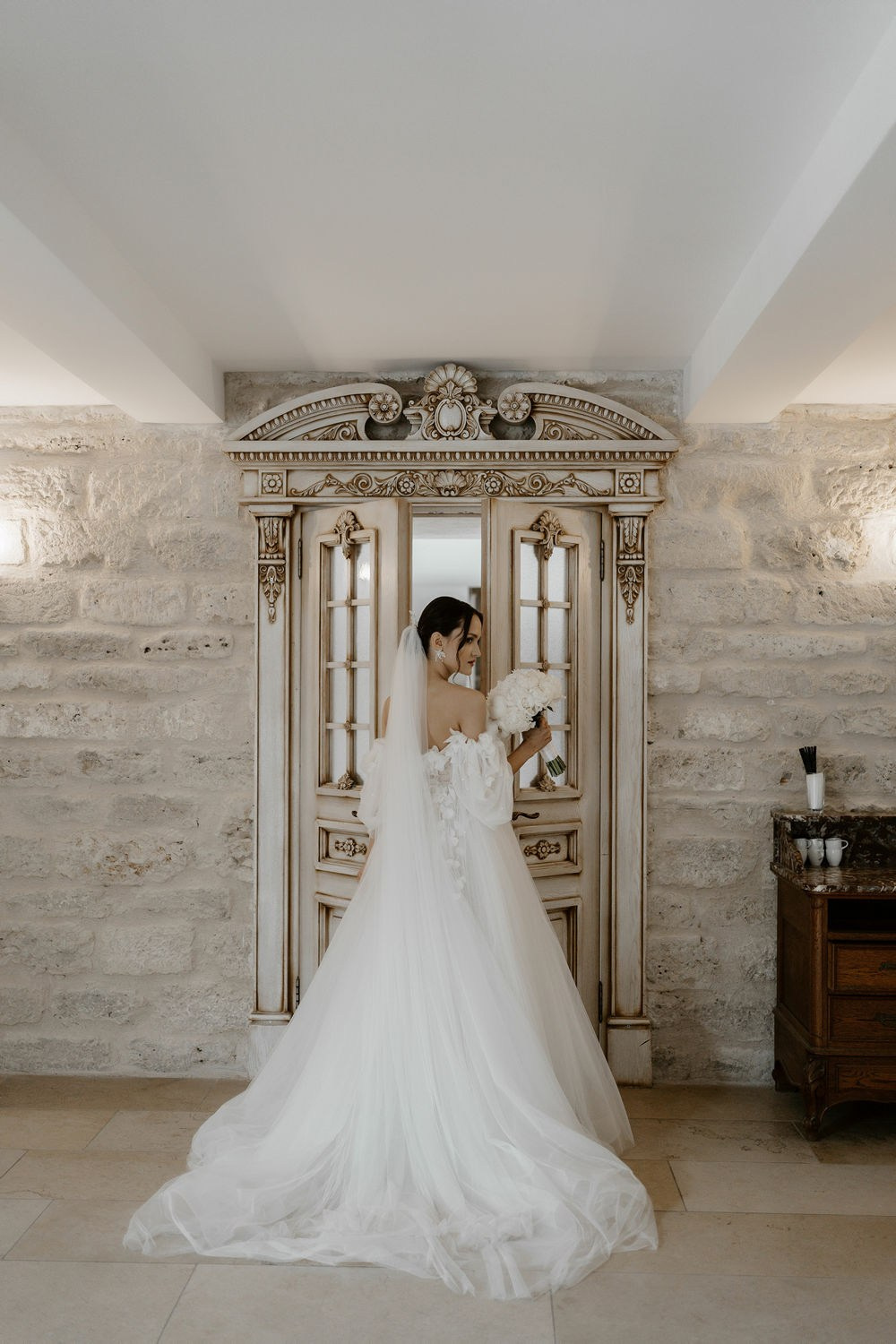 A|C. Свадебное фото свадебное видео фотограф видеограф Липецк Воронеж